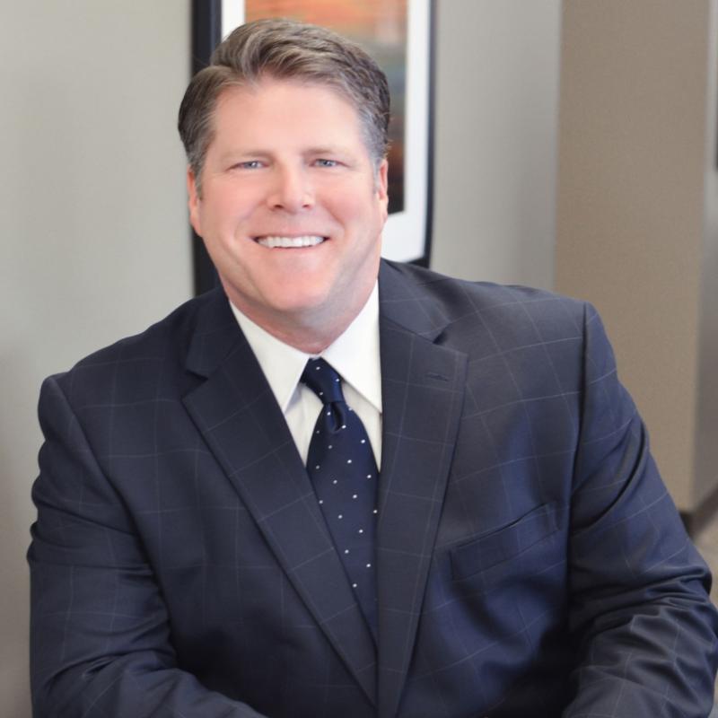 Francis X. Fleming, MD, FACS Profile Picture