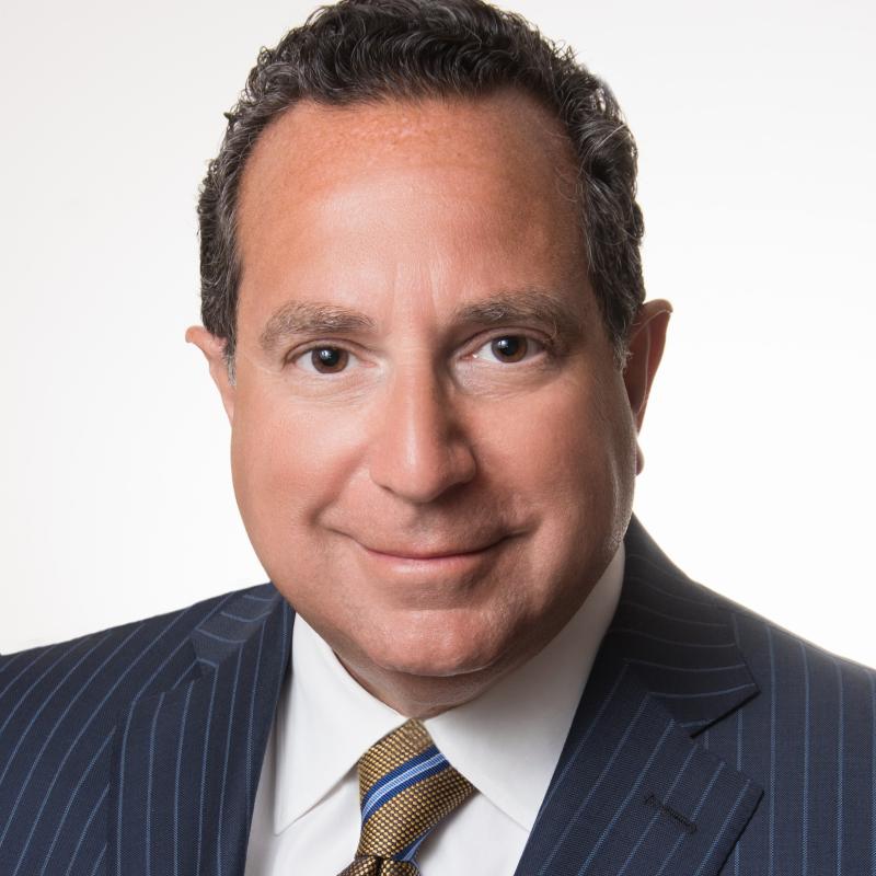 Randall S. Feingold, MD Profile Picture
