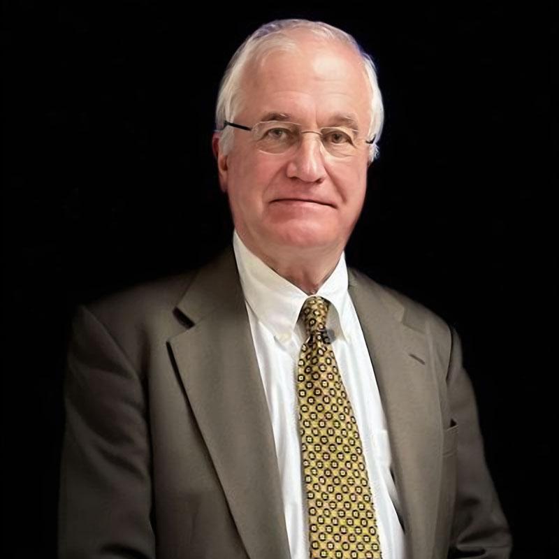 Craig R. Dufresne, MD Profile Picture