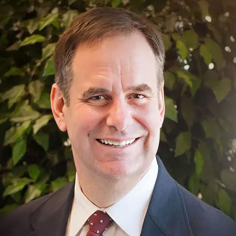 Jeffrey N. Thaxton, MD Profile Picture