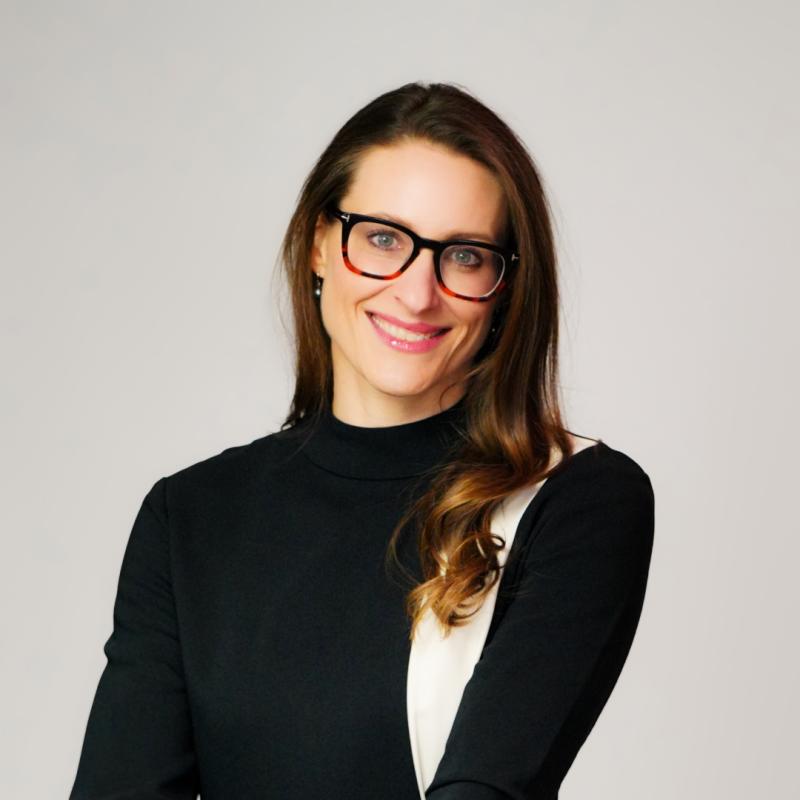 Alexandra C. Schmidt, MD Profile Picture