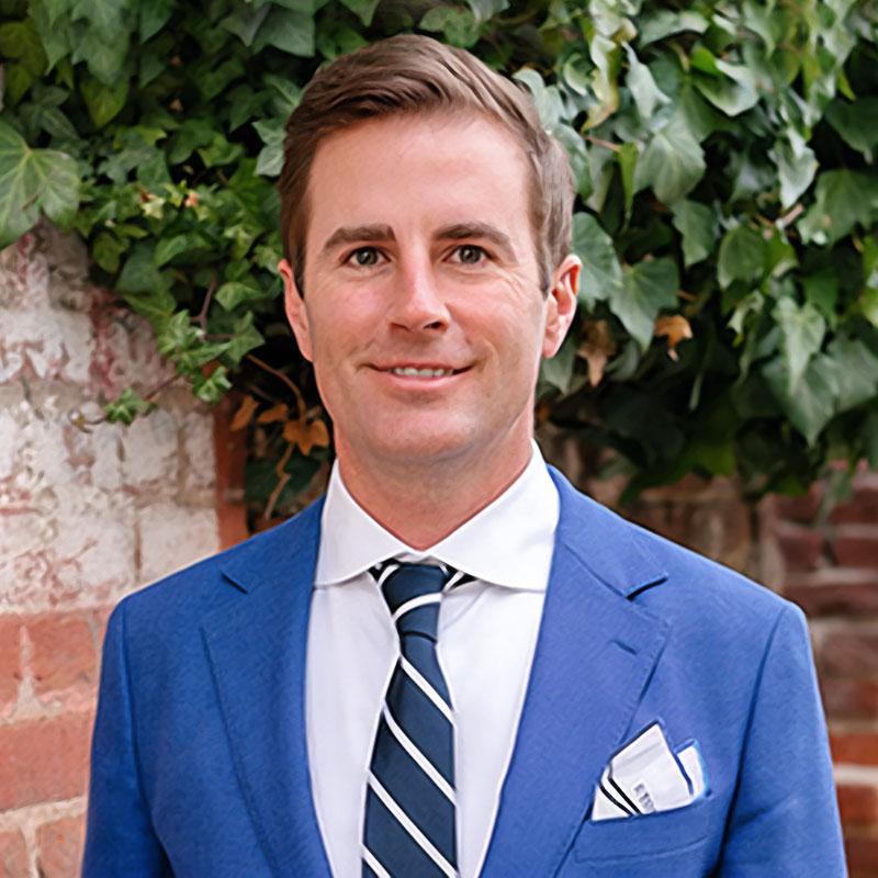 Rhett N. Willis, MD Profile Picture
