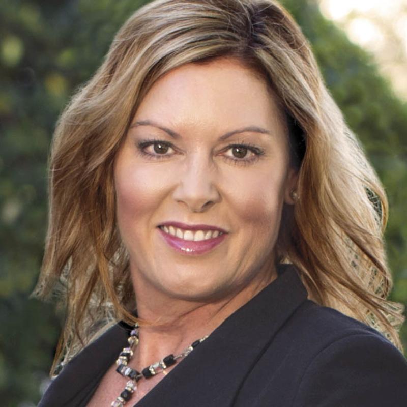 Dana Coberly, MD Profile Picture