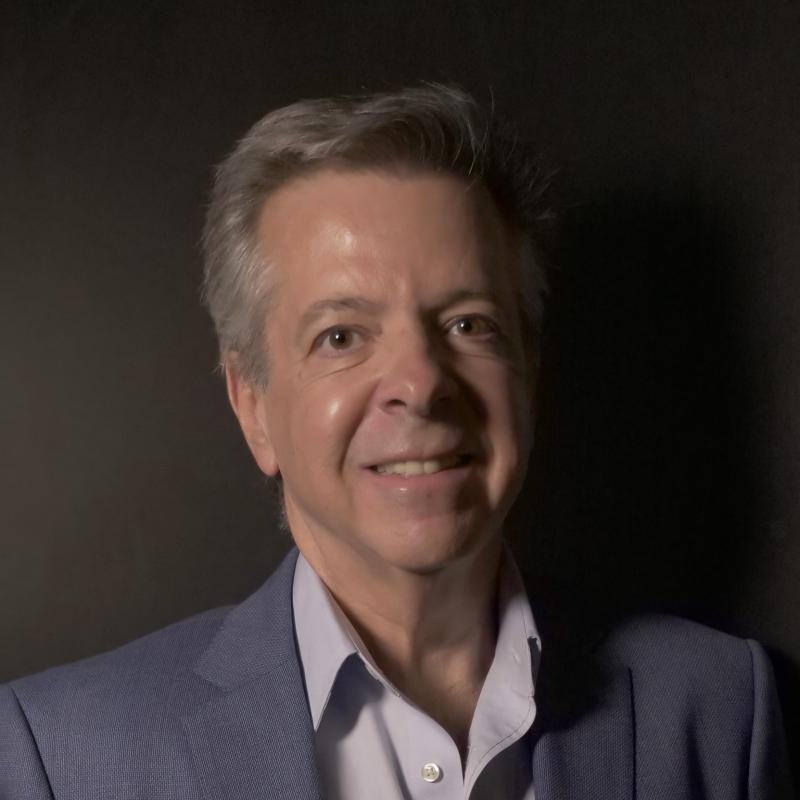 Maurice Nahabedian, MD Profile Picture