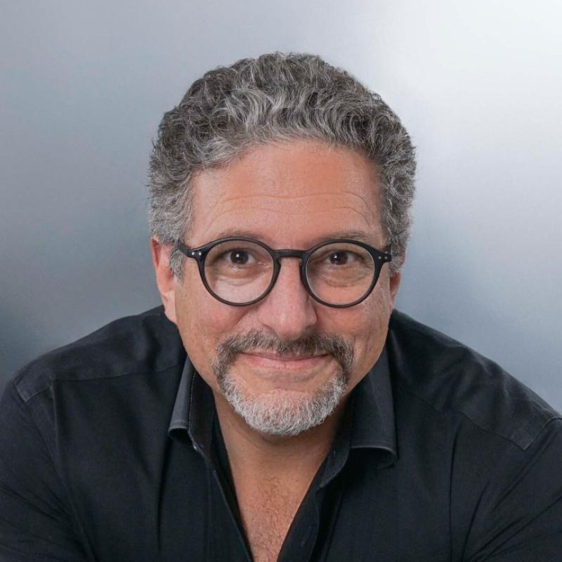 Kirk A. Churukian, MD, FACS Profile Picture