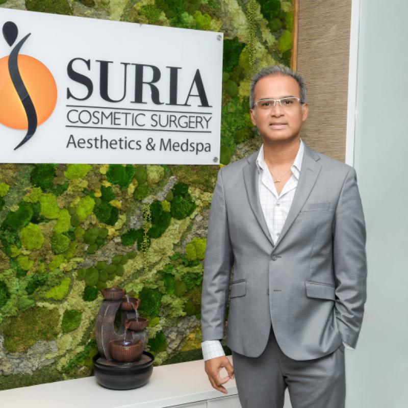 Shashidhar Kusuma Profile Picture