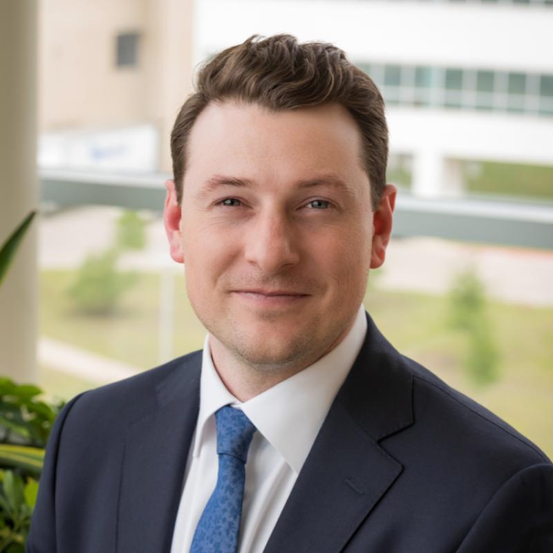 Joseph A. Kelling, MD Profile Picture