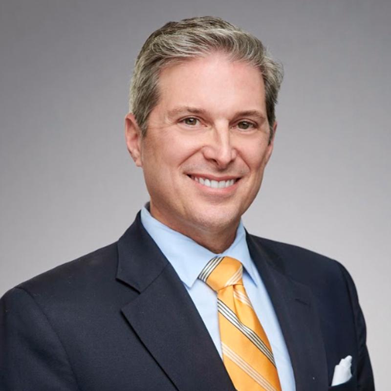 Jorge I.  de la Torre, MD Profile Picture