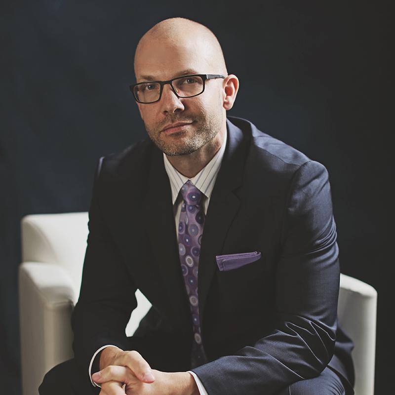 Keith C. Neaman, MD Profile Picture