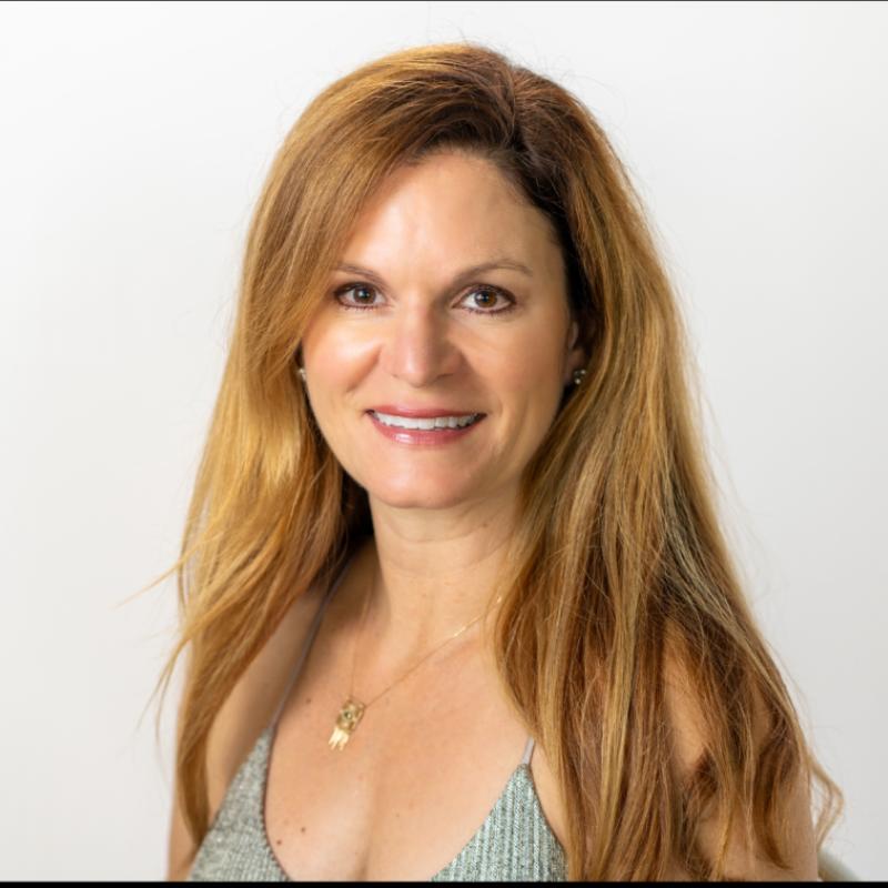 Ashley K. Lentz, MD Profile Picture