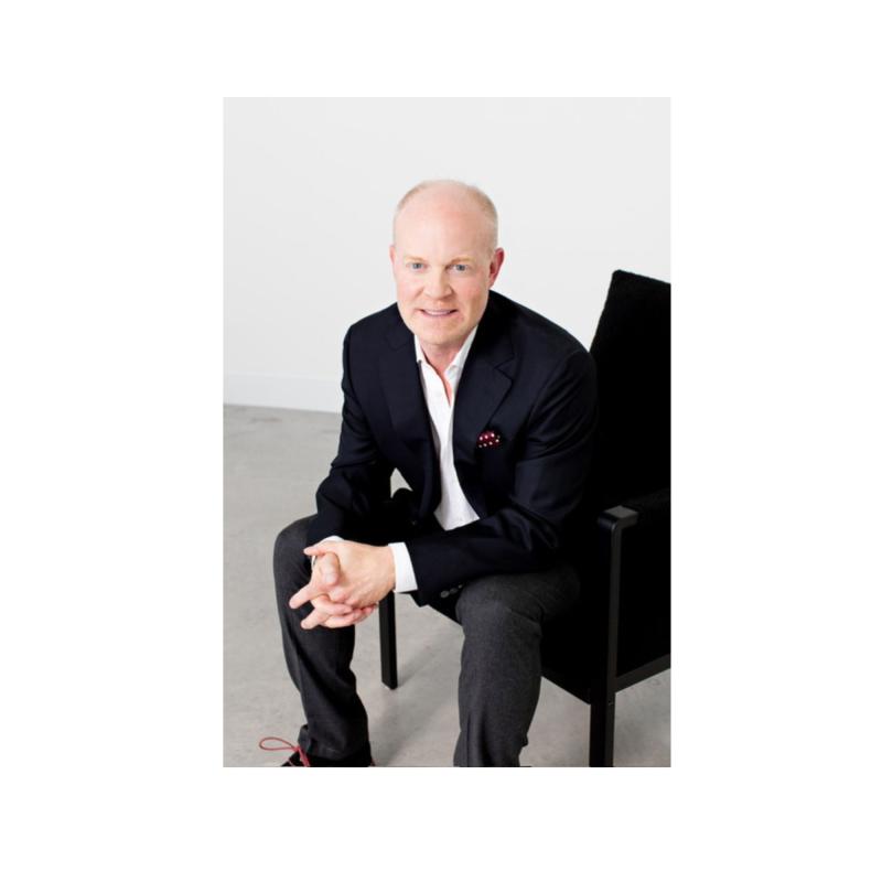 Robert P. Schmid, MD, FACS Profile Picture