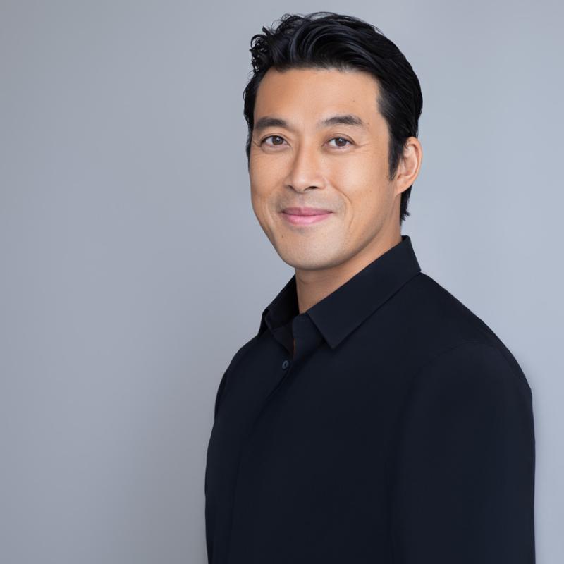 Shim Ching, MD Profile Picture