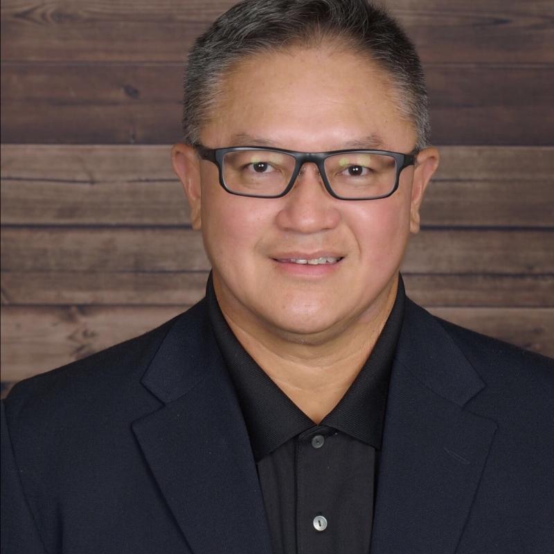 Hugh Vu, MD Profile Picture