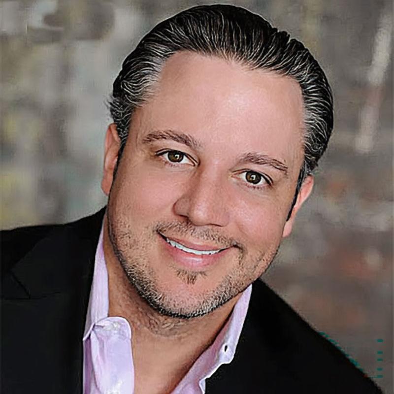 Matthew D. Malamet , MD, FACS Profile Picture