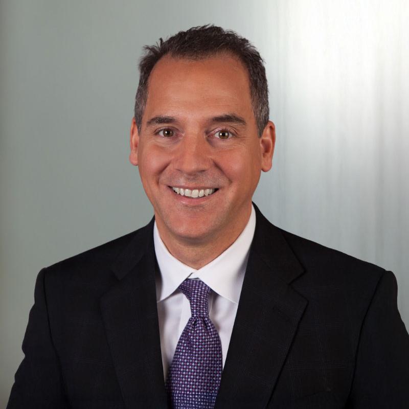 Isidoros Moraitis, MD Profile Picture