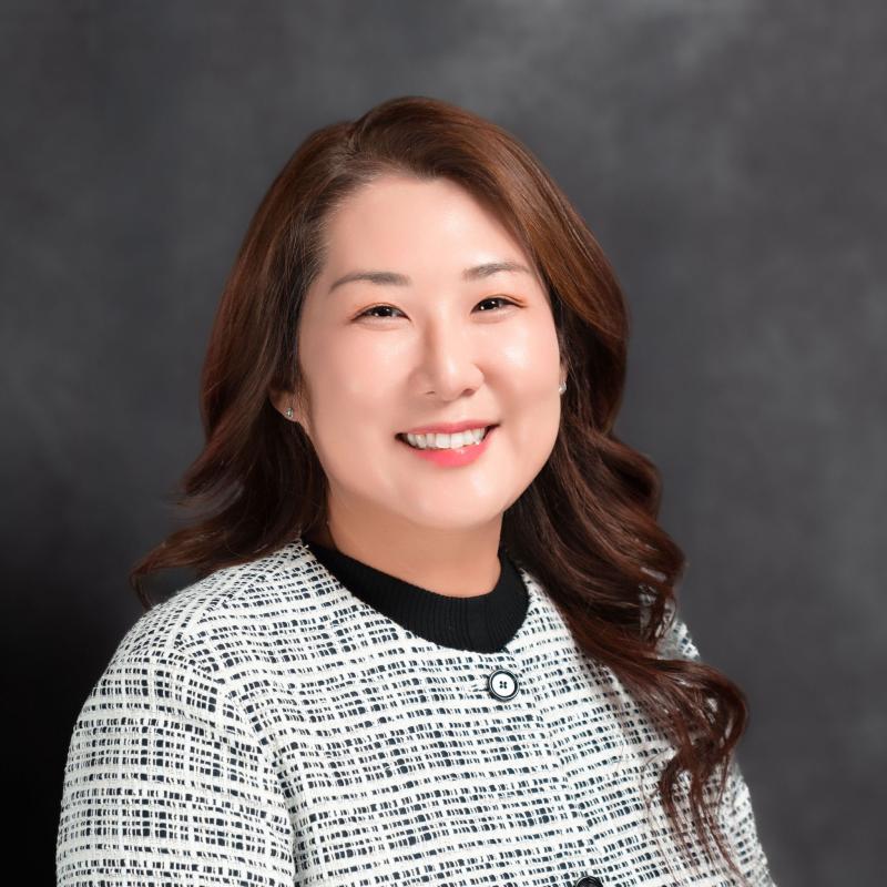 Jane Namkung, MD Profile Picture
