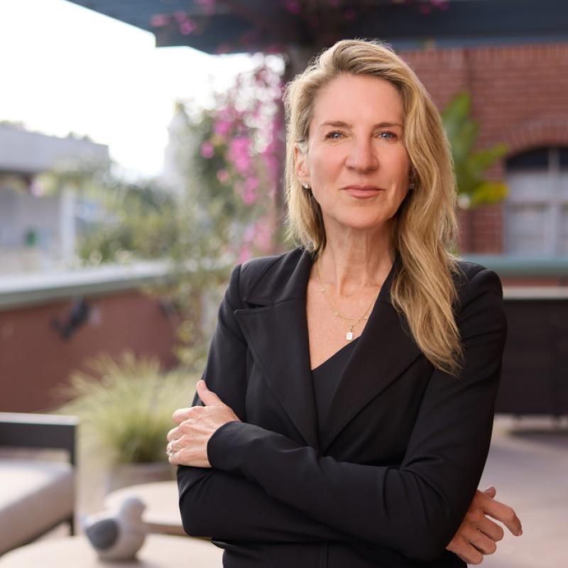 Lisa B. Cassileth, MD Profile Picture