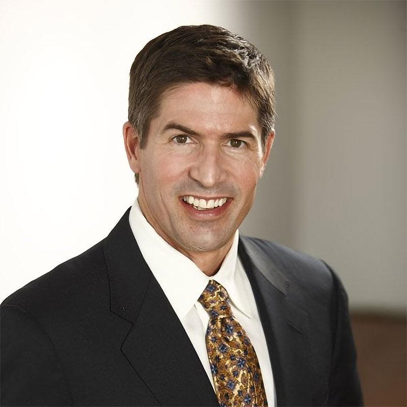 Jeremy Benedetti, MD Profile Picture