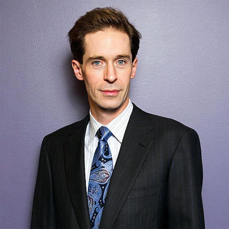 Earl A. Campbell, MD Profile Picture