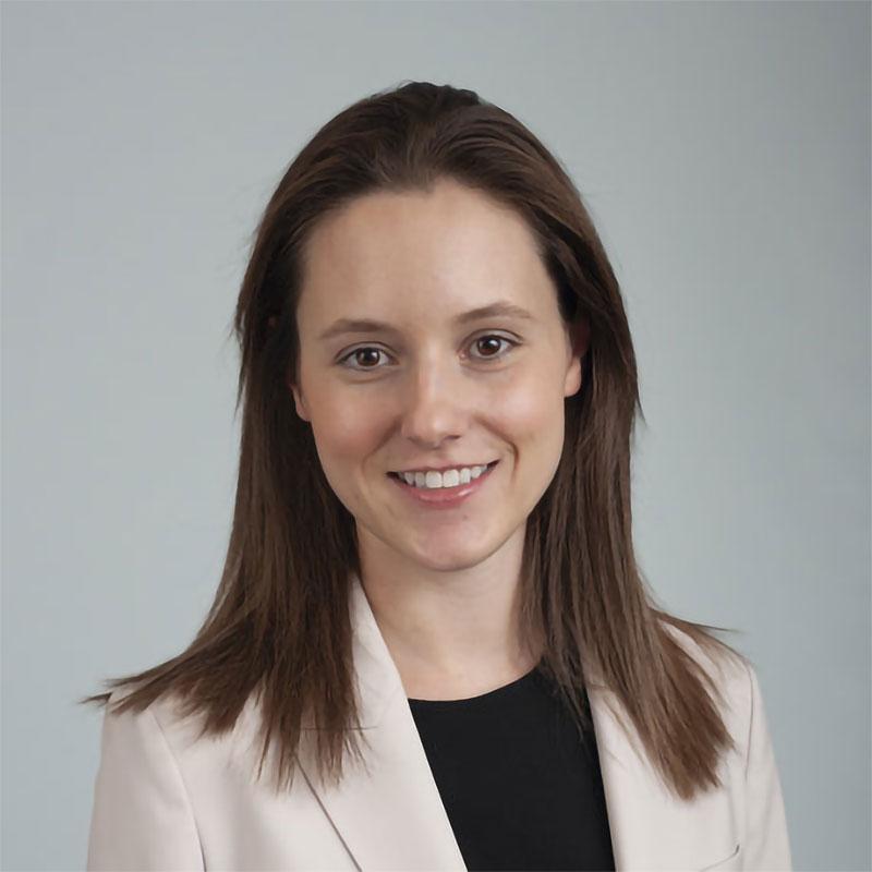 Katherine H. Carruthers, MD Profile Picture