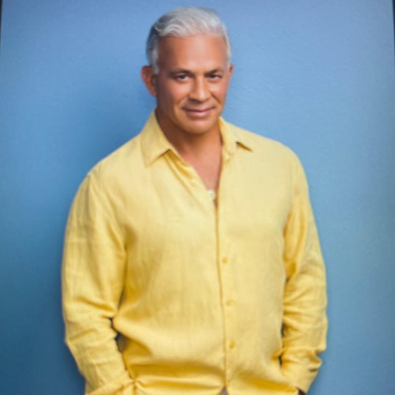 John J. Minoli, M.D., MD Profile Picture