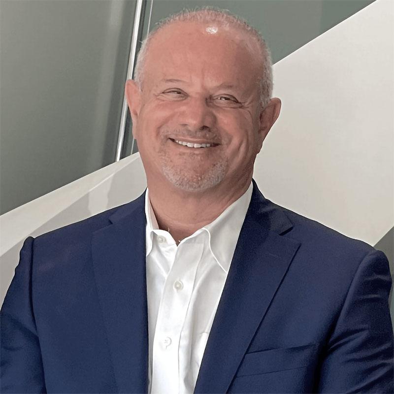 Paul H. Rosenberg, MD Profile Picture