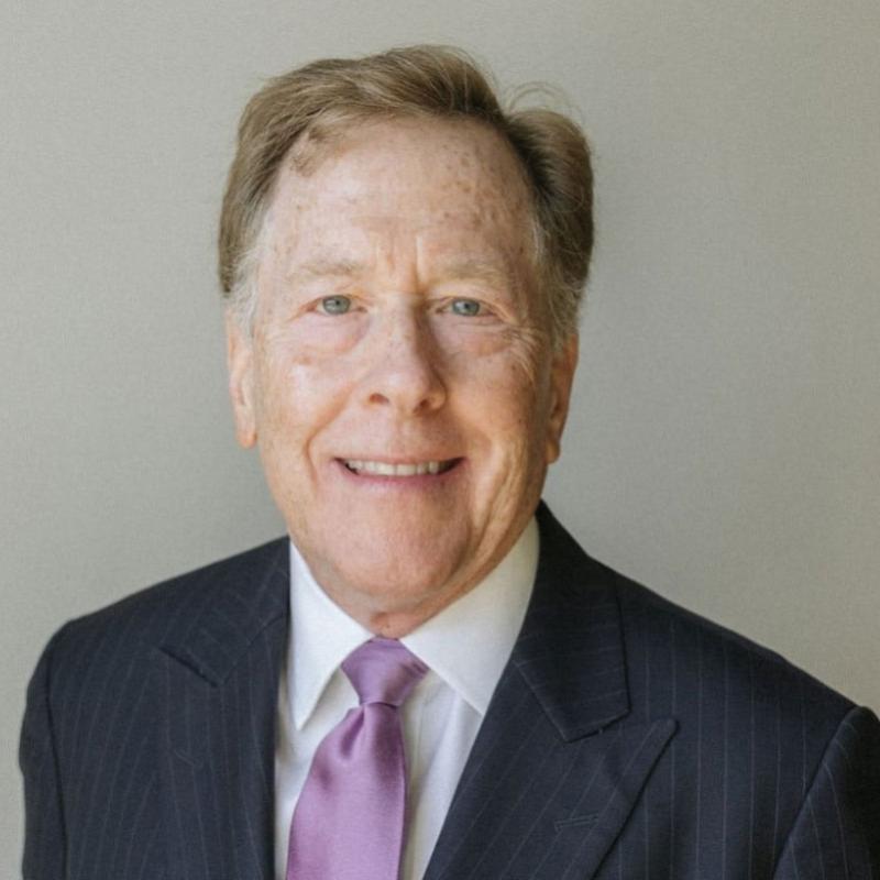 Jonathan H. Sherwyn, MD, FACS Profile Picture