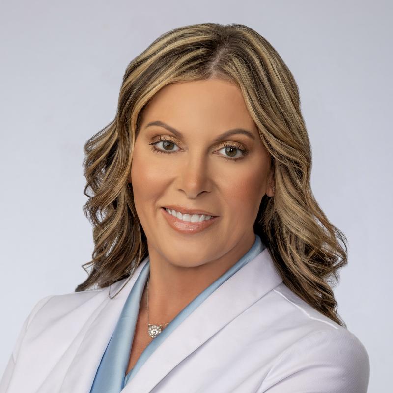 Dana Coberly, MD Profile Picture