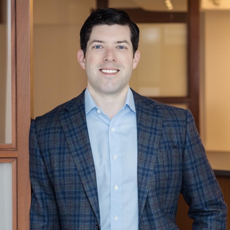 Jeffrey L. Lisiecki, MD Profile Picture