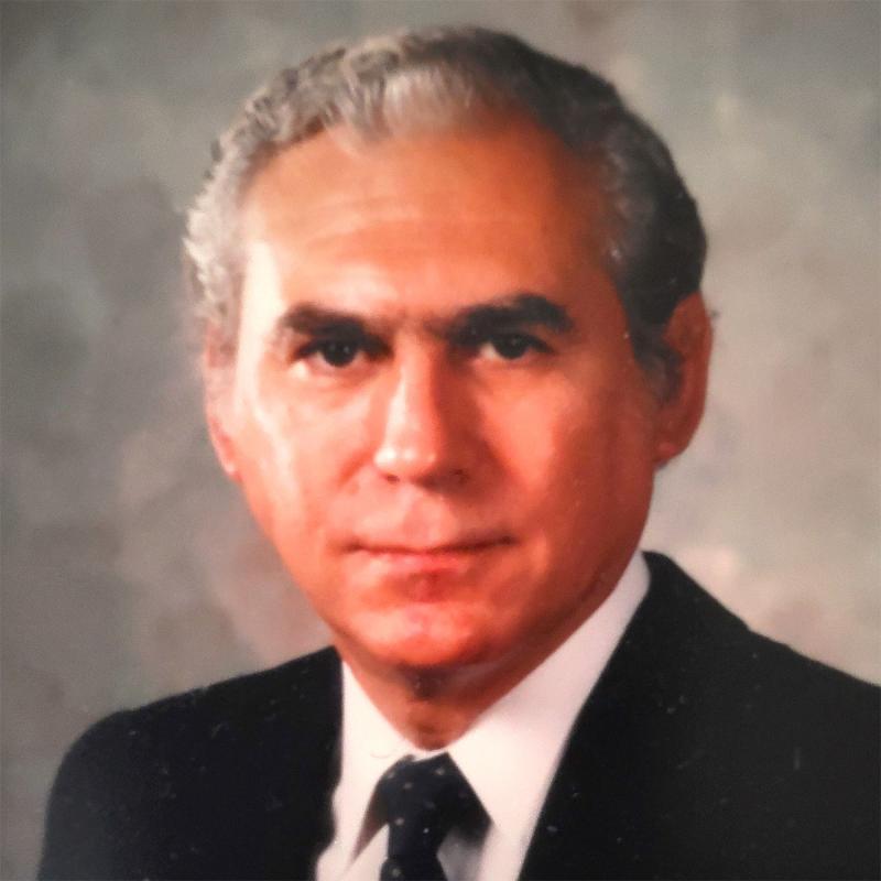 Alfredo Villarreal-Rios, MD Profile Picture