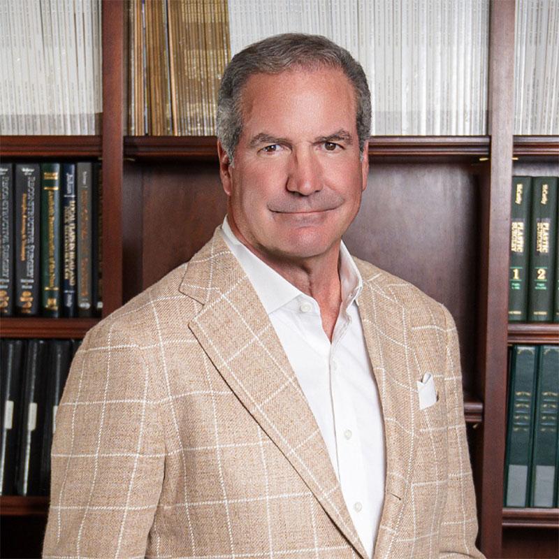 Anthony C. Berlet, MD Profile Picture