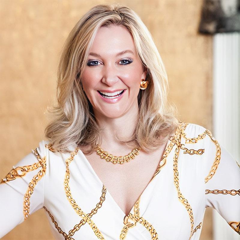 Beth Collins, MD Profile Picture