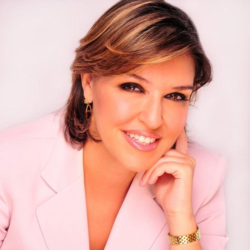 Audrey E. Farahmand, MD Profile Picture