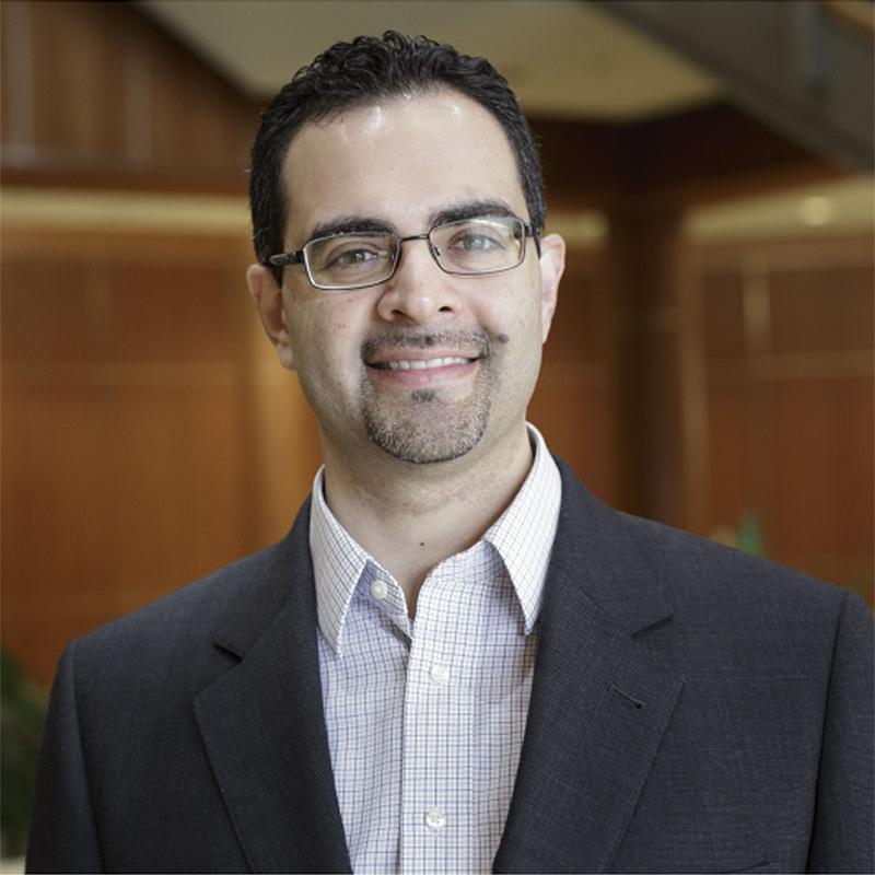 Badar U. Jan, MD Profile Picture