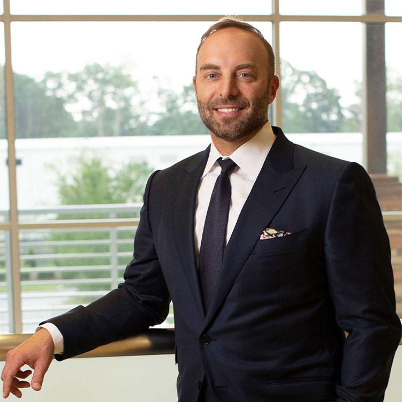 Bill  Gus Kortesis, MD Profile Picture