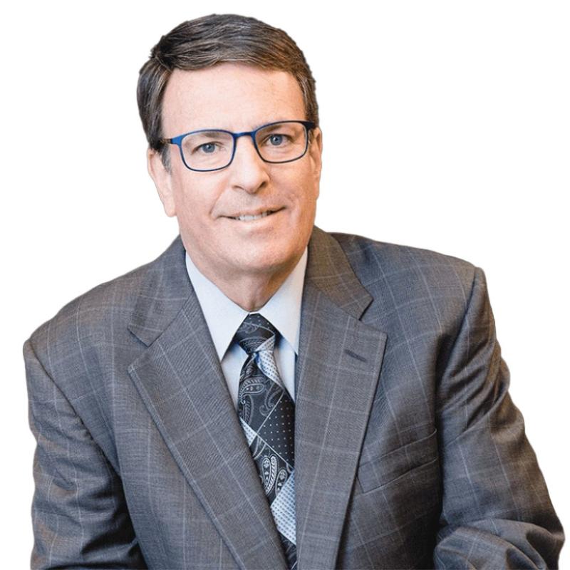Benjamin Schlechter, MD Profile Picture
