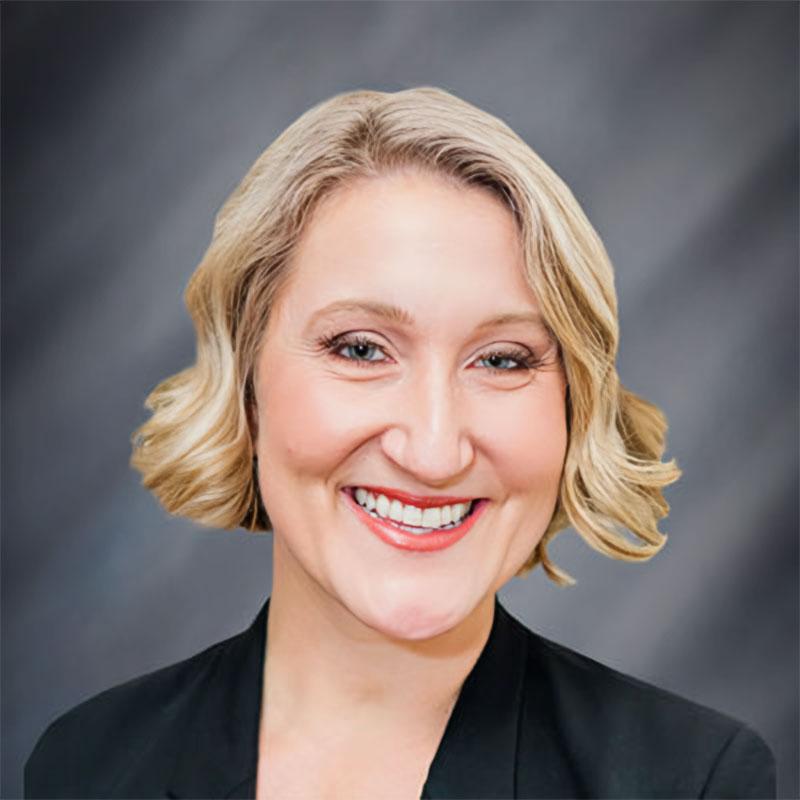Carrie E. Black, MD Profile Picture