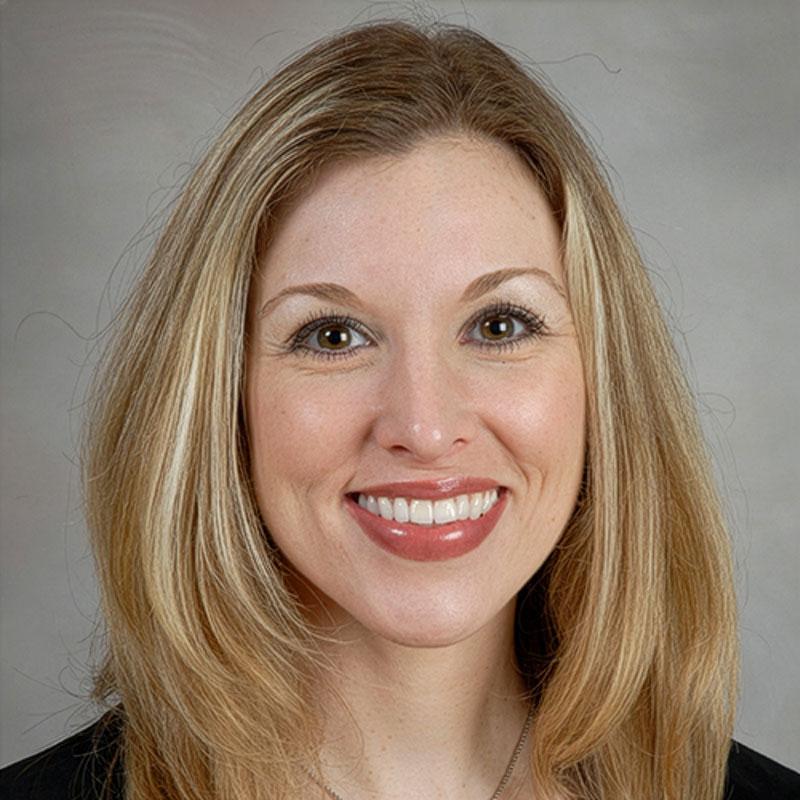 Christi L. Blakkolb, MD Profile Picture
