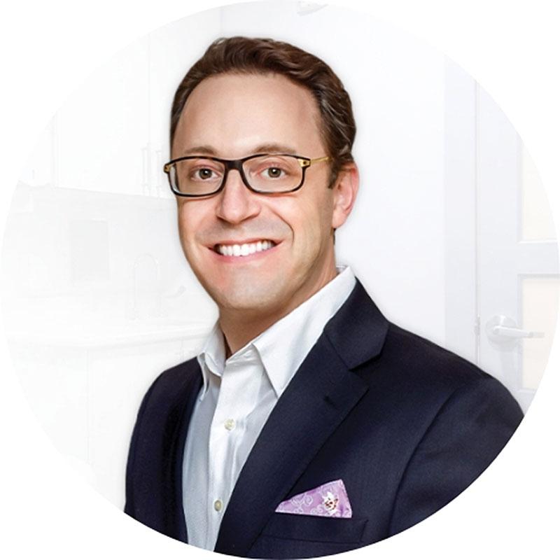 Brian S. Coan, MD Profile Picture