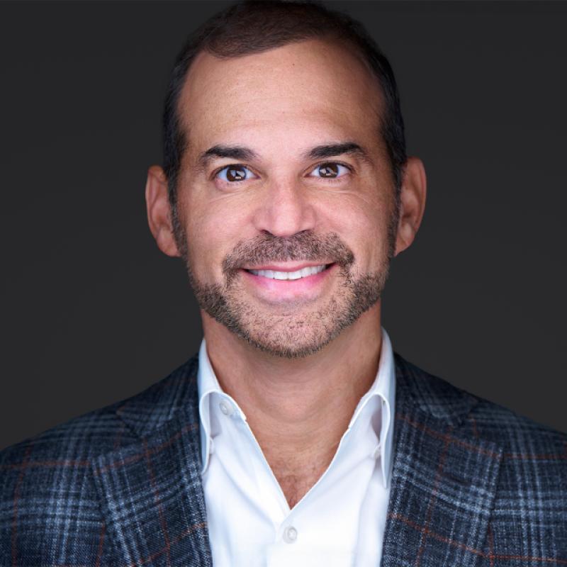 Al B. Cohn, MD Profile Picture