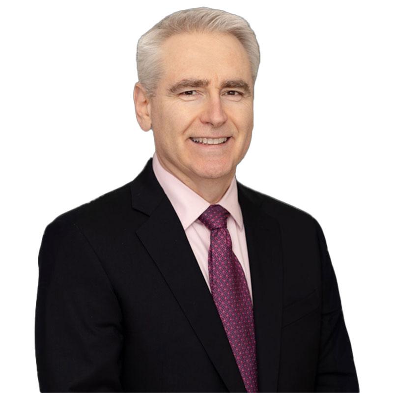 Boris Goldman, MD Profile Picture