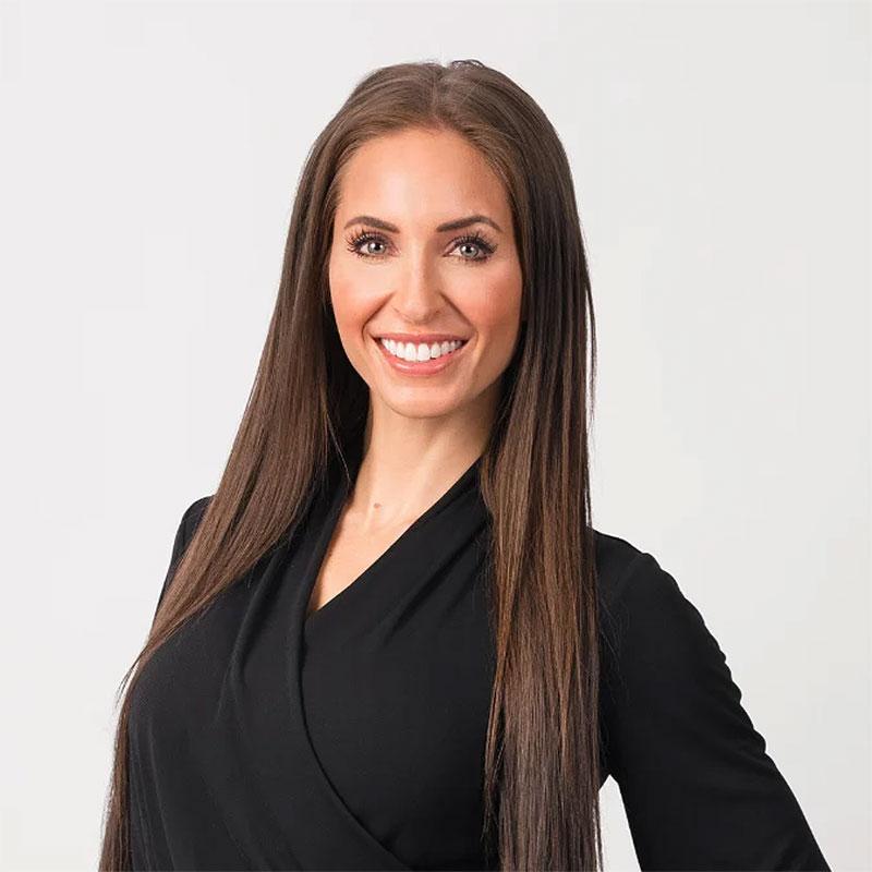 Chelsey A.  Johnson, MD Profile Picture