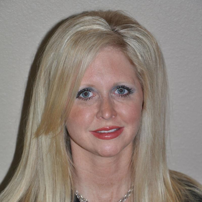 Candis M. Lovelace, MD Profile Picture