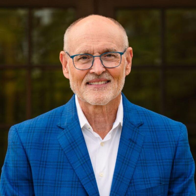 Christopher L. McLendon, MD Profile Picture