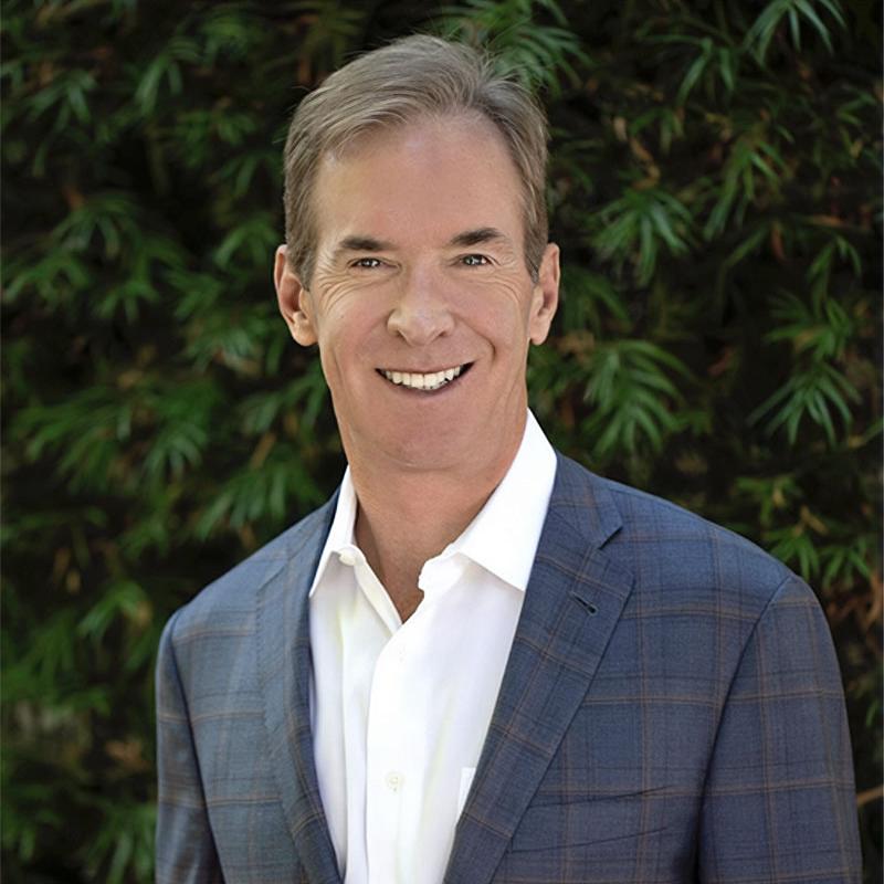 Brett Jamison Snyder, MD Profile Picture