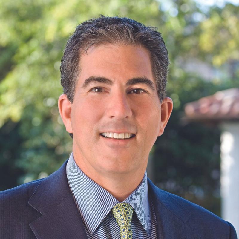 Gregg Anigian, MD Profile Picture
