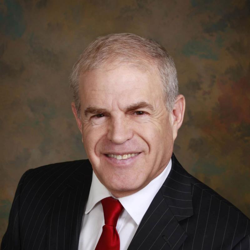 Nir S. Binur, MD Profile Picture