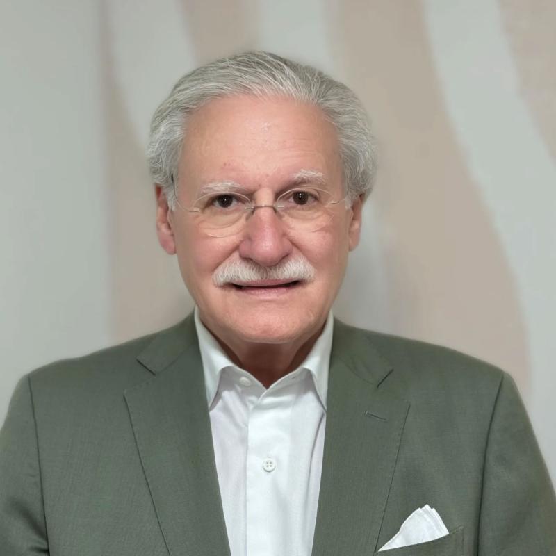 Darryl  J. Blinski, MD Profile Picture
