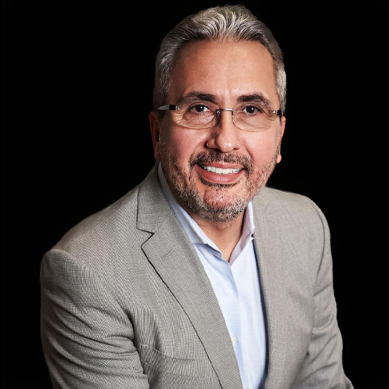 Francesco E. Campanile, MD Profile Picture