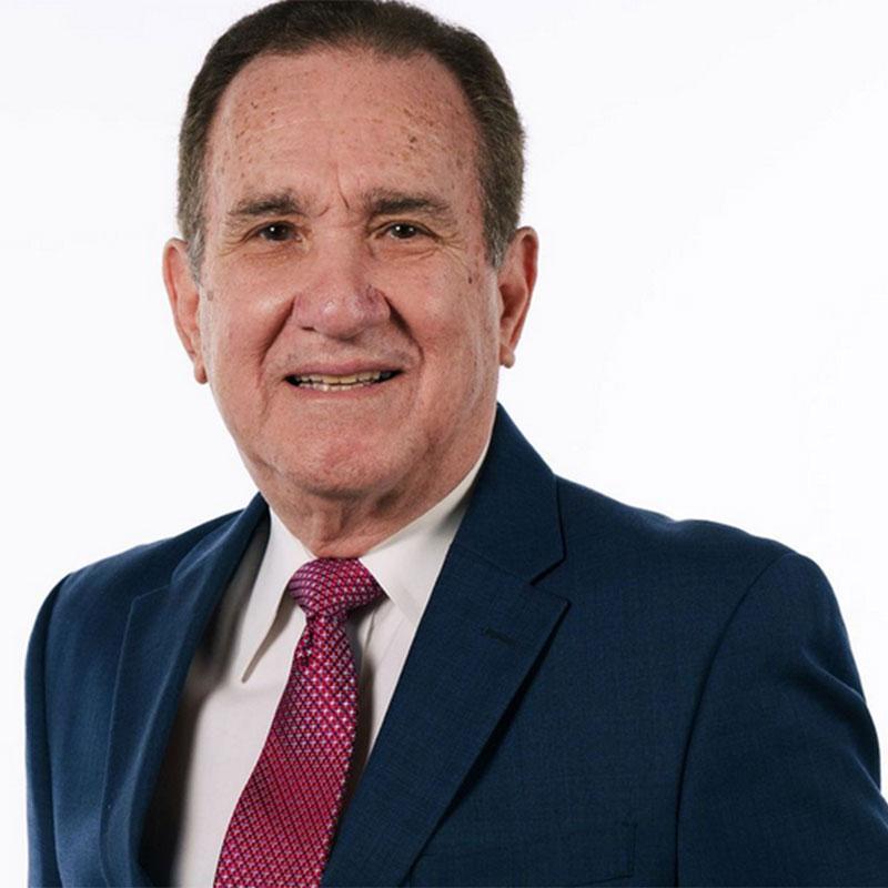 Orlando Canizares, Sr, MD Profile Picture